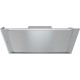 MIELE DAC 2240 Stella (12555930) ΑΠΟΡΡΟΦΗΤΗΡΑΣ ΟΡΟΦΗΣ ΝΗΣΙΔΑ ΠΛΑΤΟΣ 116CM INOX ME ΤΗΛΕΧΕΙΡΙΣΤΗΡΙΟ MIELE DAC 2240 Stella (12555930) ΑΠΟΡΡΟΦΗΤΗΡΑΣ ΟΡΟΦΗΣ ΝΗΣΙΔΑ ΠΛΑΤΟΣ 116CM INOX ME ΤΗΛΕΧΕΙΡΙΣΤΗΡΙΟ